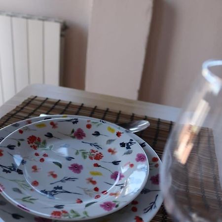 Private Apartment - The Lover'S Nest - Apt Privado 그라나다 외부 사진