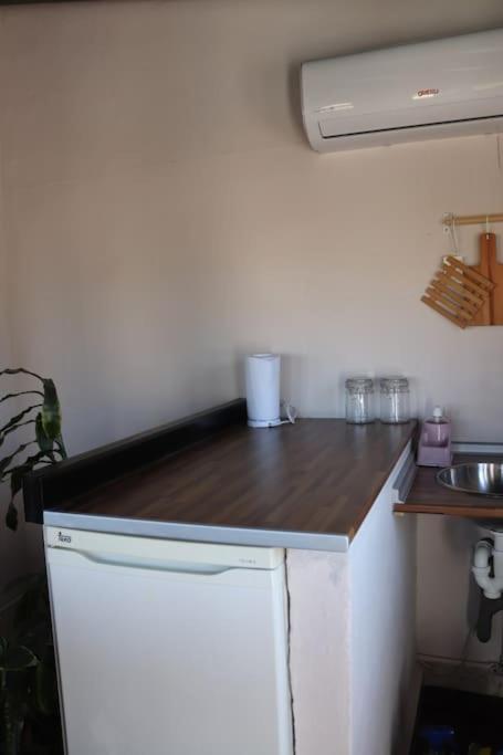 Private Apartment - The Lover'S Nest - Apt Privado 그라나다 외부 사진