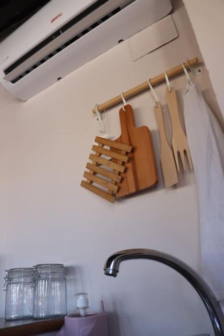 Private Apartment - The Lover'S Nest - Apt Privado 그라나다 외부 사진