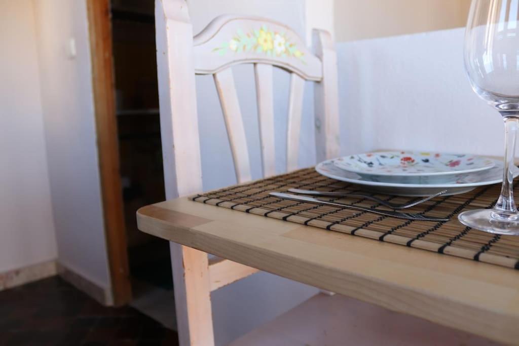 Private Apartment - The Lover'S Nest - Apt Privado 그라나다 외부 사진