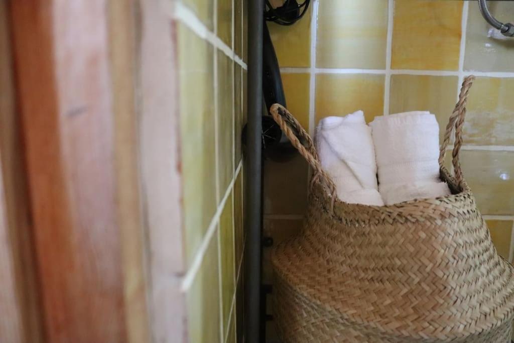 Private Apartment - The Lover'S Nest - Apt Privado 그라나다 외부 사진